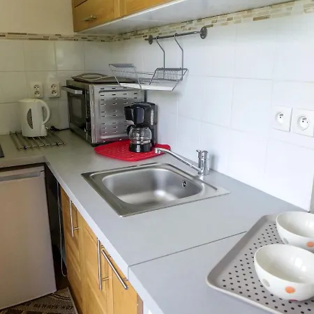 Le Cristal Des Glaces By Interhome Шамоні