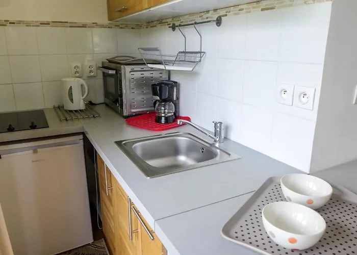 Le Cristal Des Glaces By Interhome Chamonix