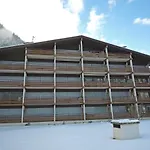 Le Cristal Des Glaces By Interhome